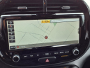 Thumbnail image of 2020 Kia Soul at Meyers Chevrolet