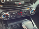 Thumbnail image of 2020 Kia Soul at Meyers Chevrolet