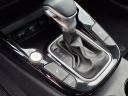 Thumbnail image of 2020 Kia Soul at Meyers Chevrolet