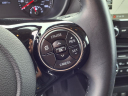 Thumbnail image of 2020 Kia Soul at Meyers Chevrolet