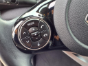 Thumbnail image of 2020 Kia Soul at Meyers Chevrolet