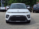 Thumbnail image of 2020 Kia Soul at Meyers Chevrolet