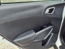 Thumbnail image of 2020 Kia Soul at Meyers Chevrolet