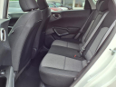 Thumbnail image of 2020 Kia Soul at Meyers Chevrolet