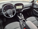 Thumbnail image of 2020 Kia Soul at Meyers Chevrolet