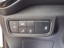 Thumbnail image of 2020 Kia Soul at Meyers Chevrolet