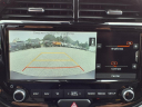 Thumbnail image of 2020 Kia Soul at Meyers Chevrolet