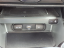 Thumbnail image of 2020 Kia Soul at Meyers Chevrolet