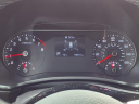 Thumbnail image of 2020 Kia Soul at Meyers Chevrolet