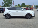 Thumbnail image of 2020 Kia Soul at Meyers Chevrolet