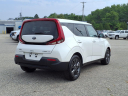 Thumbnail image of 2020 Kia Soul at Meyers Chevrolet