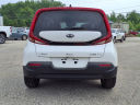 Thumbnail image of 2020 Kia Soul at Meyers Chevrolet