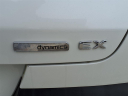 Thumbnail image of 2020 Kia Soul at Meyers Chevrolet