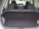 Thumbnail image of 2020 Kia Soul at Meyers Chevrolet