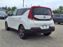 Thumbnail image of 2020 Kia Soul at Meyers Chevrolet