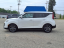 Thumbnail image of 2020 Kia Soul at Meyers Chevrolet