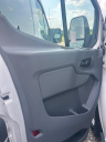 Thumbnail image of 2017 Ford Transit at PERFORMANCE 219 AUTOPLEX, LLC