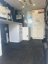Thumbnail image of 2017 Ford Transit at PERFORMANCE 219 AUTOPLEX, LLC
