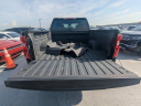 Thumbnail image of 2023 Chevrolet Silverado 1500 at Jerry Ulm Dodge Chrysler Jeep_DMS