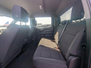 Thumbnail image of 2023 Chevrolet Silverado 1500 at Jerry Ulm Dodge Chrysler Jeep_DMS