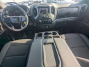 Thumbnail image of 2023 Chevrolet Silverado 1500 at Jerry Ulm Dodge Chrysler Jeep_DMS
