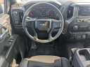 Thumbnail image of 2023 Chevrolet Silverado 1500 at Jerry Ulm Dodge Chrysler Jeep_DMS