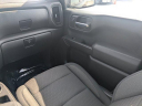 Thumbnail image of 2023 Chevrolet Silverado 1500 at Jerry Ulm Dodge Chrysler Jeep_DMS