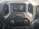 Thumbnail image of 2023 Chevrolet Silverado 1500 at Jerry Ulm Dodge Chrysler Jeep_DMS