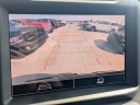 Thumbnail image of 2023 Chevrolet Silverado 1500 at Jerry Ulm Dodge Chrysler Jeep_DMS