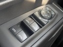 Thumbnail image of 2023 Chevrolet Silverado 1500 at Jerry Ulm Dodge Chrysler Jeep_DMS