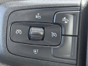Thumbnail image of 2023 Chevrolet Silverado 1500 at Jerry Ulm Dodge Chrysler Jeep_DMS