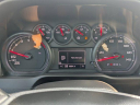 Thumbnail image of 2023 Chevrolet Silverado 1500 at Jerry Ulm Dodge Chrysler Jeep_DMS