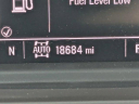 Thumbnail image of 2023 Chevrolet Silverado 1500 at Jerry Ulm Dodge Chrysler Jeep_DMS