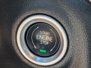 Thumbnail image of 2023 Chevrolet Silverado 1500 at Jerry Ulm Dodge Chrysler Jeep_DMS