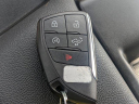Thumbnail image of 2023 Chevrolet Silverado 1500 at Jerry Ulm Dodge Chrysler Jeep_DMS