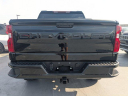 Thumbnail image of 2023 Chevrolet Silverado 1500 at Jerry Ulm Dodge Chrysler Jeep_DMS