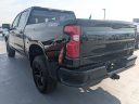 Thumbnail image of 2023 Chevrolet Silverado 1500 at Jerry Ulm Dodge Chrysler Jeep_DMS