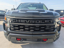 Thumbnail image of 2023 Chevrolet Silverado 1500 at Jerry Ulm Dodge Chrysler Jeep_DMS