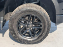 Thumbnail image of 2023 Chevrolet Silverado 1500 at Jerry Ulm Dodge Chrysler Jeep_DMS