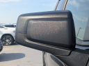 Thumbnail image of 2023 Chevrolet Silverado 1500 at Jerry Ulm Dodge Chrysler Jeep_DMS