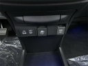 Thumbnail image of 2025 Honda Odyssey at Jim Riehl's Friendly Honda
