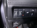 Thumbnail image of 2025 Honda Odyssey at Jim Riehl's Friendly Honda