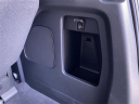 Thumbnail image of 2025 Honda Odyssey at Jim Riehl's Friendly Honda