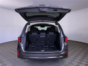 Thumbnail image of 2025 Honda Odyssey at Jim Riehl's Friendly Honda