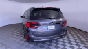 Thumbnail image of 2025 Honda Odyssey at Jim Riehl's Friendly Honda