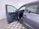 Thumbnail image of 2025 Honda Odyssey at Jim Riehl's Friendly Honda