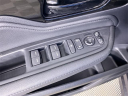 Thumbnail image of 2025 Honda Odyssey at Jim Riehl's Friendly Honda