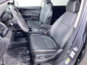 Thumbnail image of 2025 Honda Odyssey at Jim Riehl's Friendly Honda