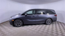 Thumbnail image of 2025 Honda Odyssey at Jim Riehl's Friendly Honda