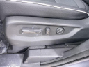 Thumbnail image of 2025 Honda Odyssey at Jim Riehl's Friendly Honda